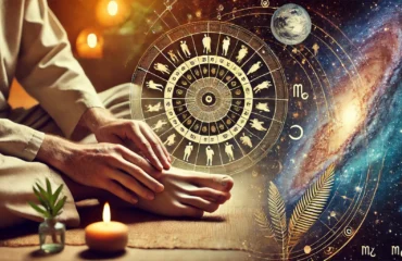 Roza-Bela-asztrologus-talpreflexologus